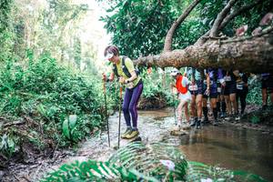 BIB: 
                            <button type="button" onclick="openModal(25475467)" class="btn btn-primary btn-sm float-right btn-popup" data-toggle="modal" data-target=".modal-high-quality">
                        <i class="fas fa-shopping-cart"></i> Add to Cart
                    </button>
                                            <button type="button" onclick="isThisMe(25475467, true)" class="btn btn-success btn-sm float-right btn-popup btn-isme hidden" data-toggle="tooltip" data-placement="bottom" title="นี่คือรูปของคุณใช่ไหม คลิกที่นี่เพื่อเอาเข้าอัลบั้ม">
                        <i class="fas fa-plus"></i> Add to album
                    </button>
                    <button type="button" onclick="isThisMe(25475467, false)" class="btn btn-warning btn-sm float-right btn-popup btn-isnotme hidden">
                        <i class="fas fa-ban"></i> Remove from album
                    </button>